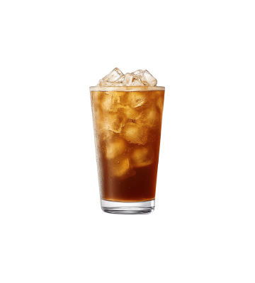 Cold brew