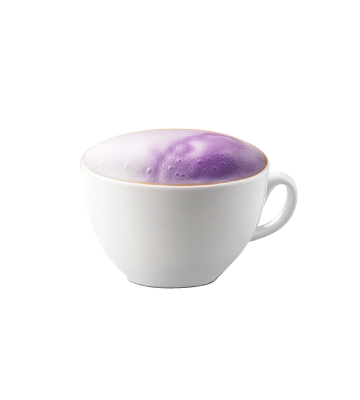 taro caliente