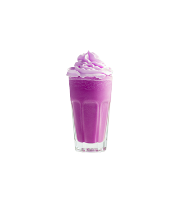 TARO CREAM 